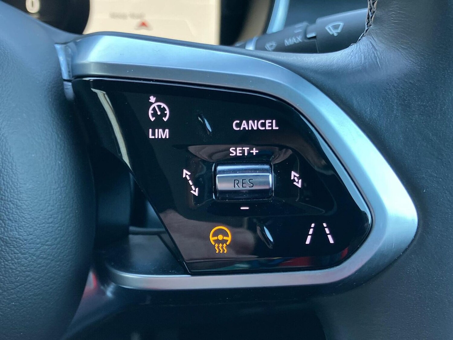 Used Jaguar I-Pace 2024 for sale - 76911219: Photo 28