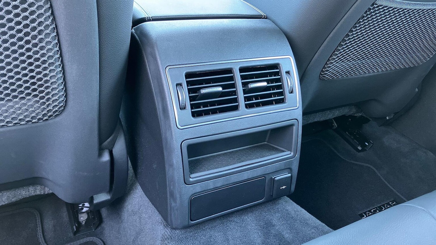 Used Jaguar XF 2023 for sale - 76505010: Photo 18