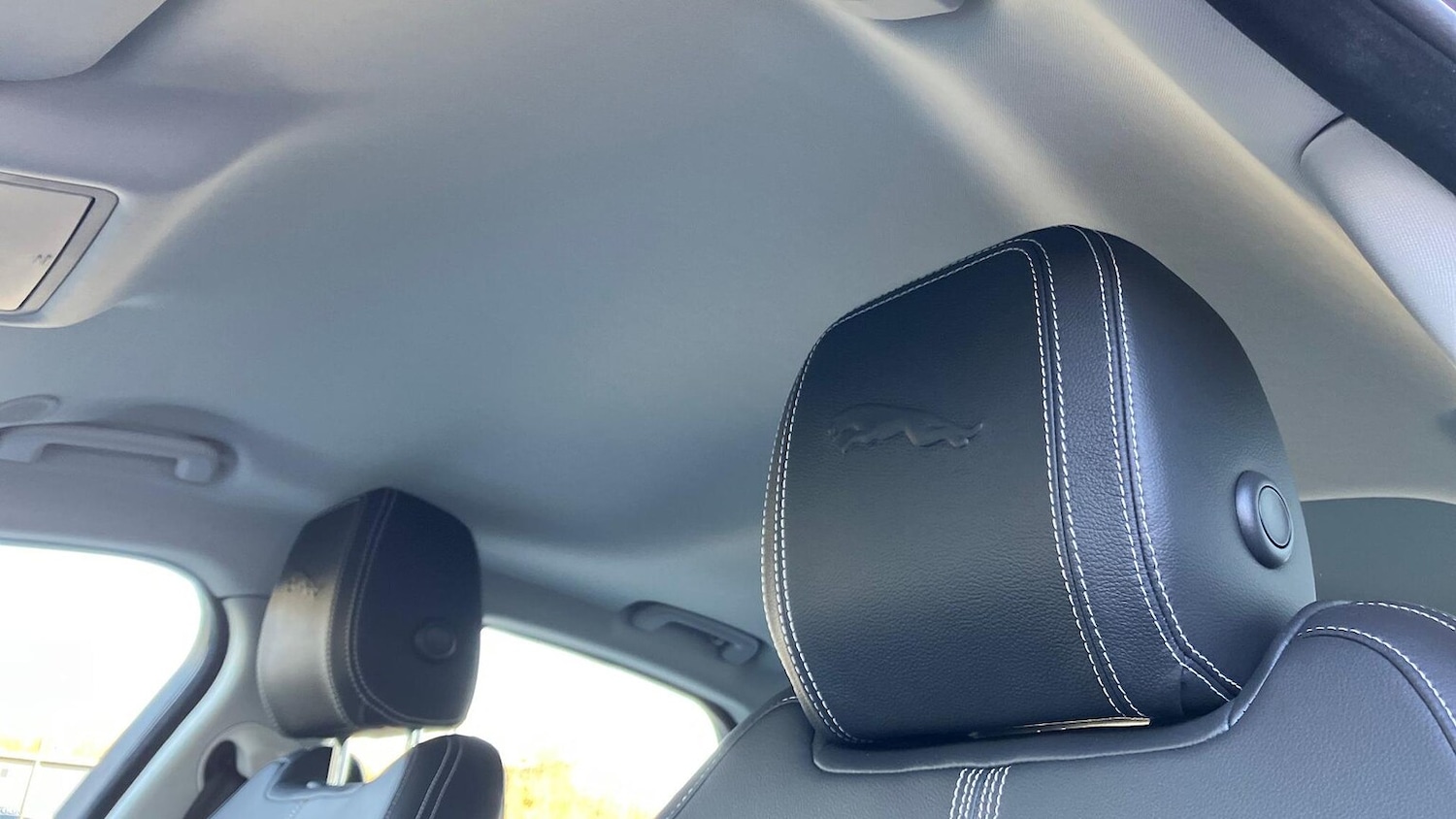 Used Jaguar XF 2023 for sale - 76505010: Photo 22