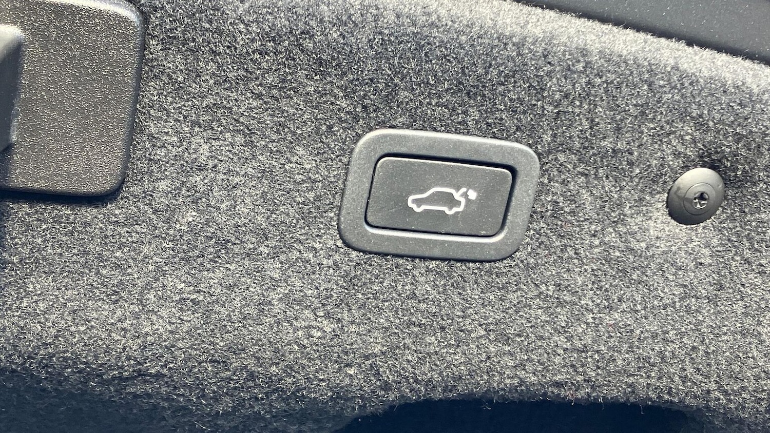 Used Jaguar XF 2023 for sale - 76505010: Photo 27