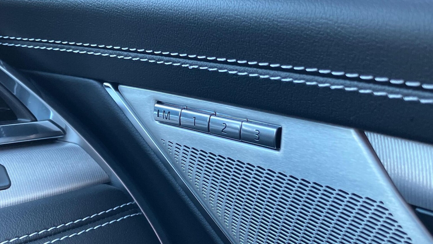 Used Jaguar XF 2023 for sale - 76505010: Photo 34