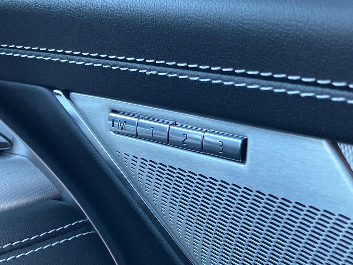 Used Jaguar XF 2023 for sale - 76505010: Photo 36