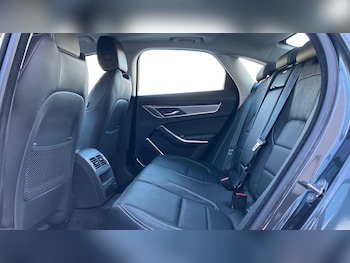 Used Jaguar XF 2023 for sale - 76505010: Photo