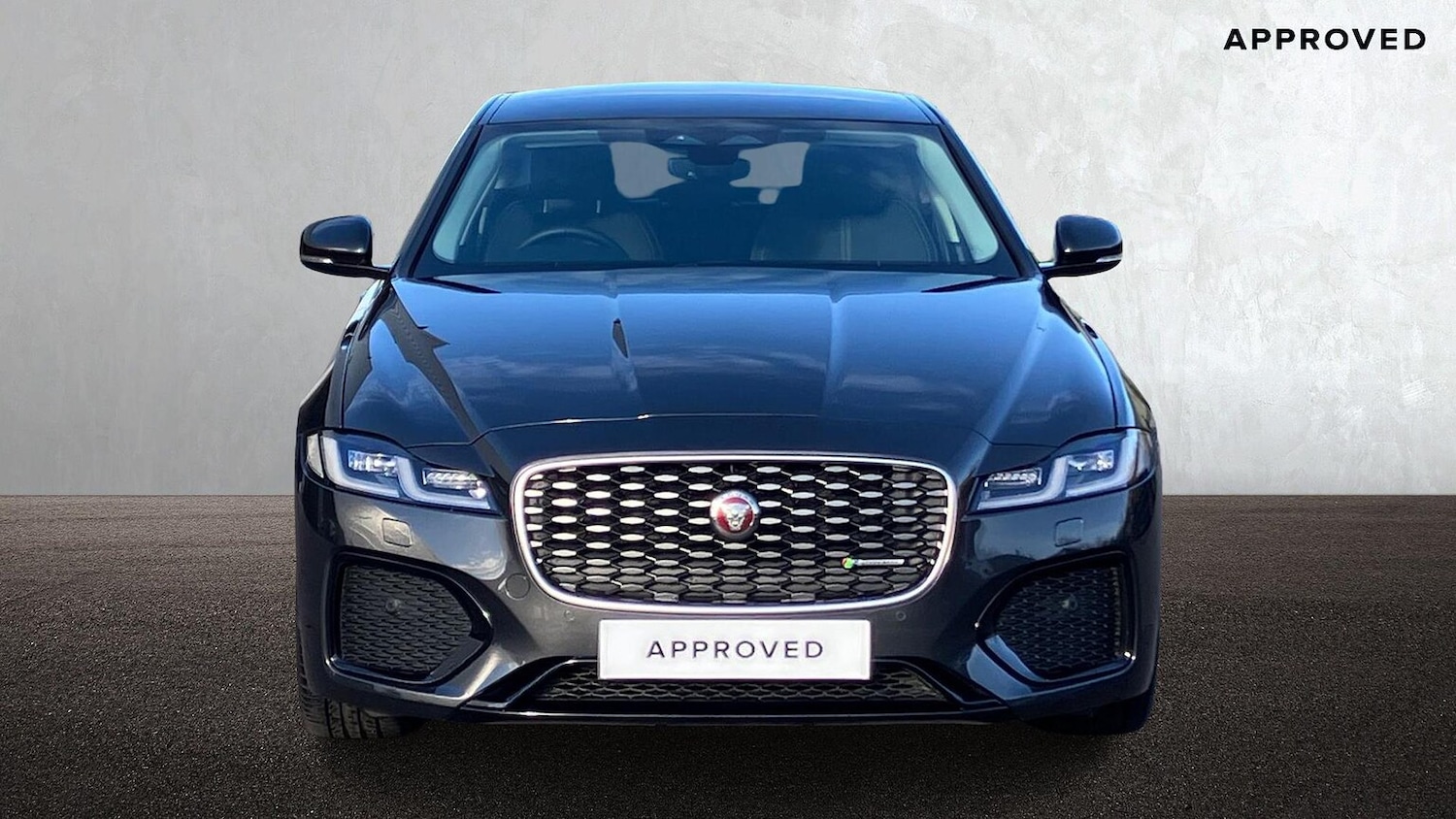 Used Jaguar XF 2023 for sale - 76505010: Photo 7