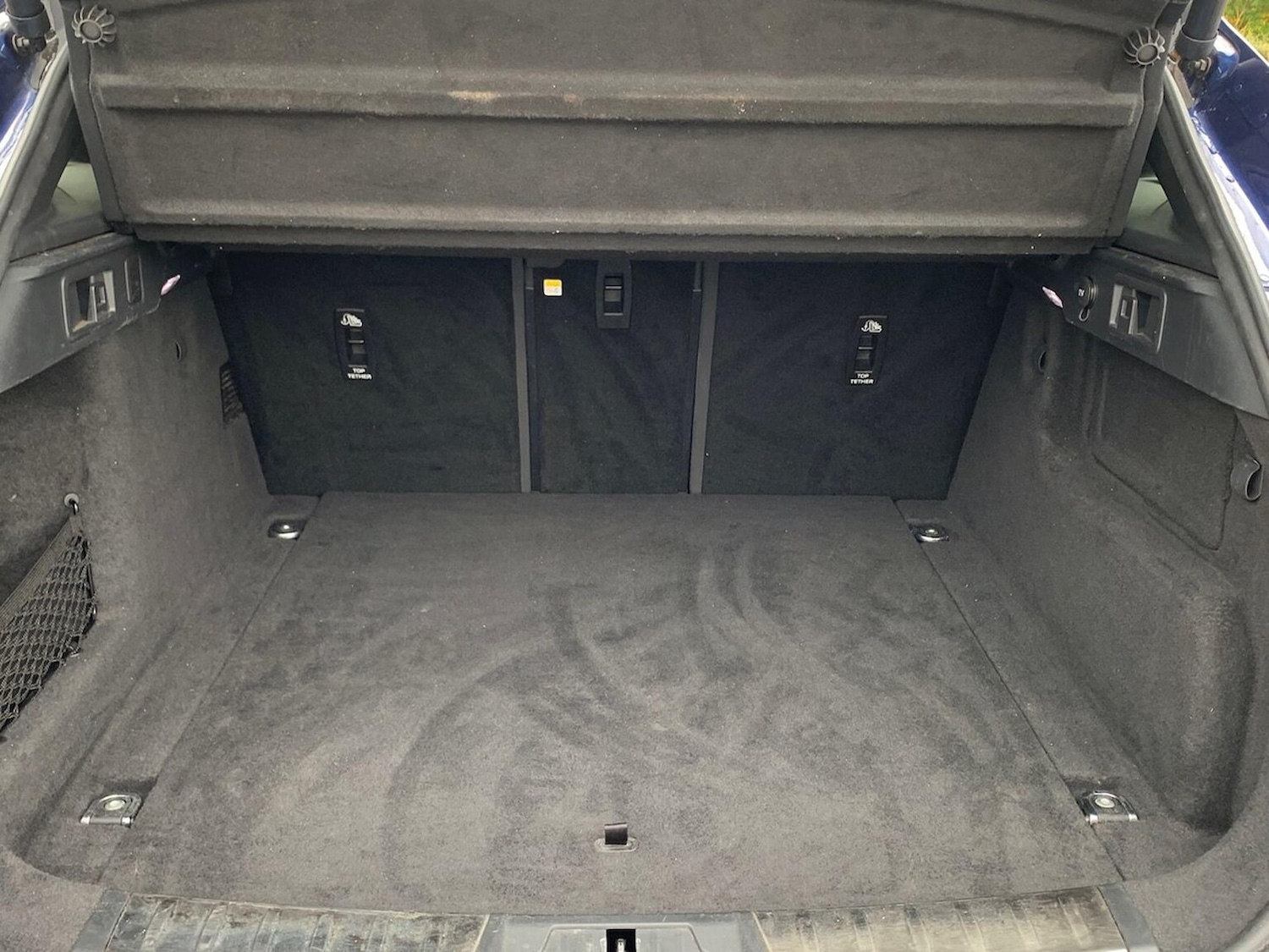 Used Jaguar F-Pace 2021 for sale - 76663802: Photo 10