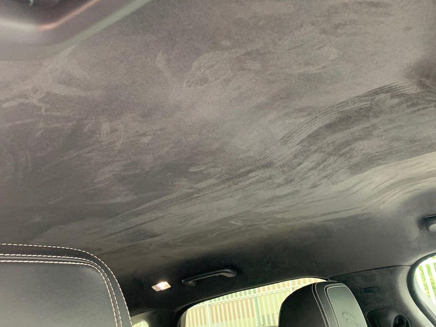 Used Jaguar F-Pace 2021 for sale - 76663802: Photo 22