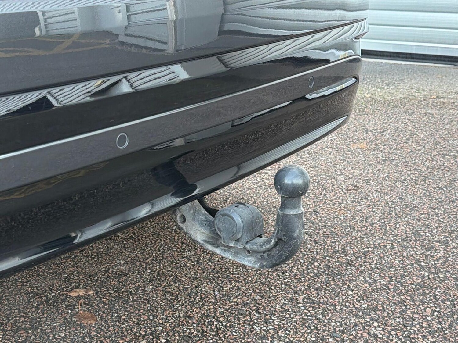 Used Jaguar F-Pace 2023 for sale - 77487559: Photo 31