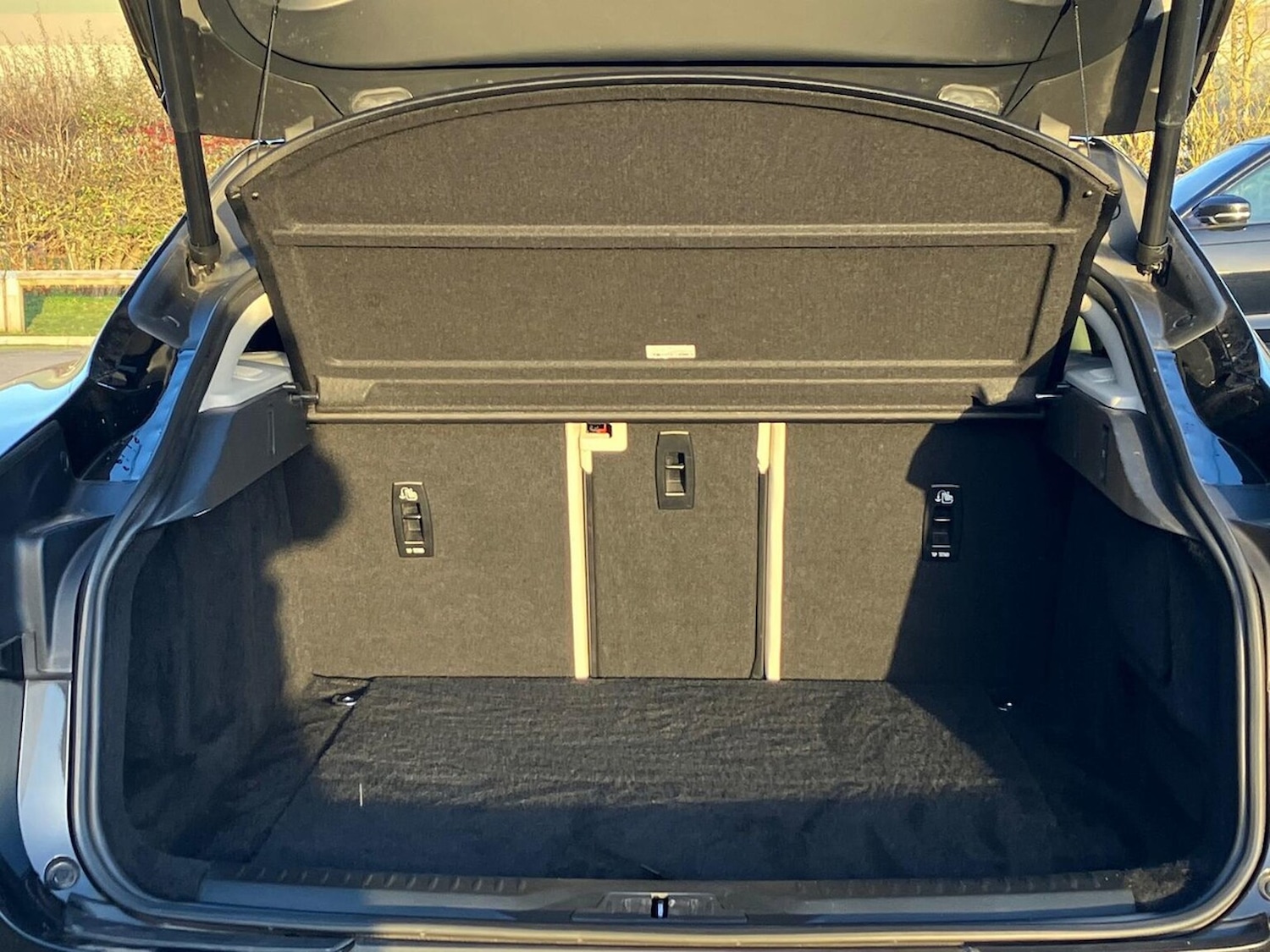 Used Jaguar I-Pace 2022 for sale - 76611589: Photo 10