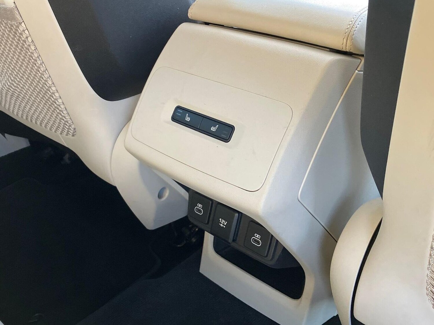 Used Jaguar I-Pace 2022 for sale - 76611589: Photo 18