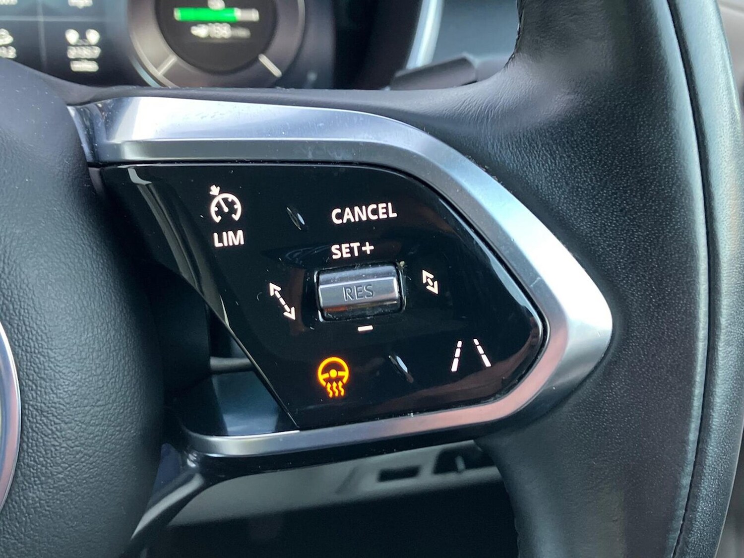 Used Jaguar I-Pace 2022 for sale - 76611589: Photo 30