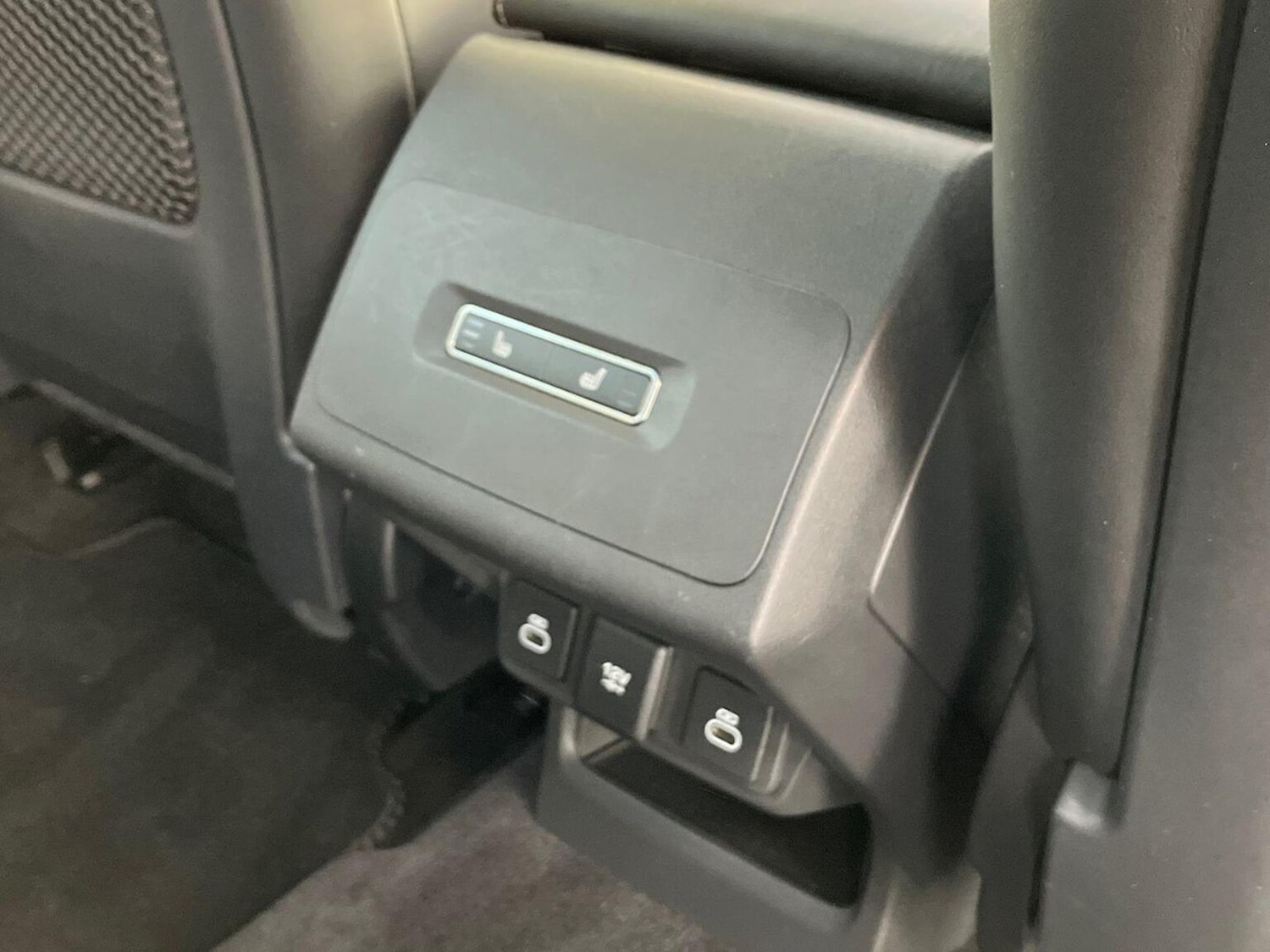 Used Jaguar I-Pace 2021 for sale - 76663796: Photo 18