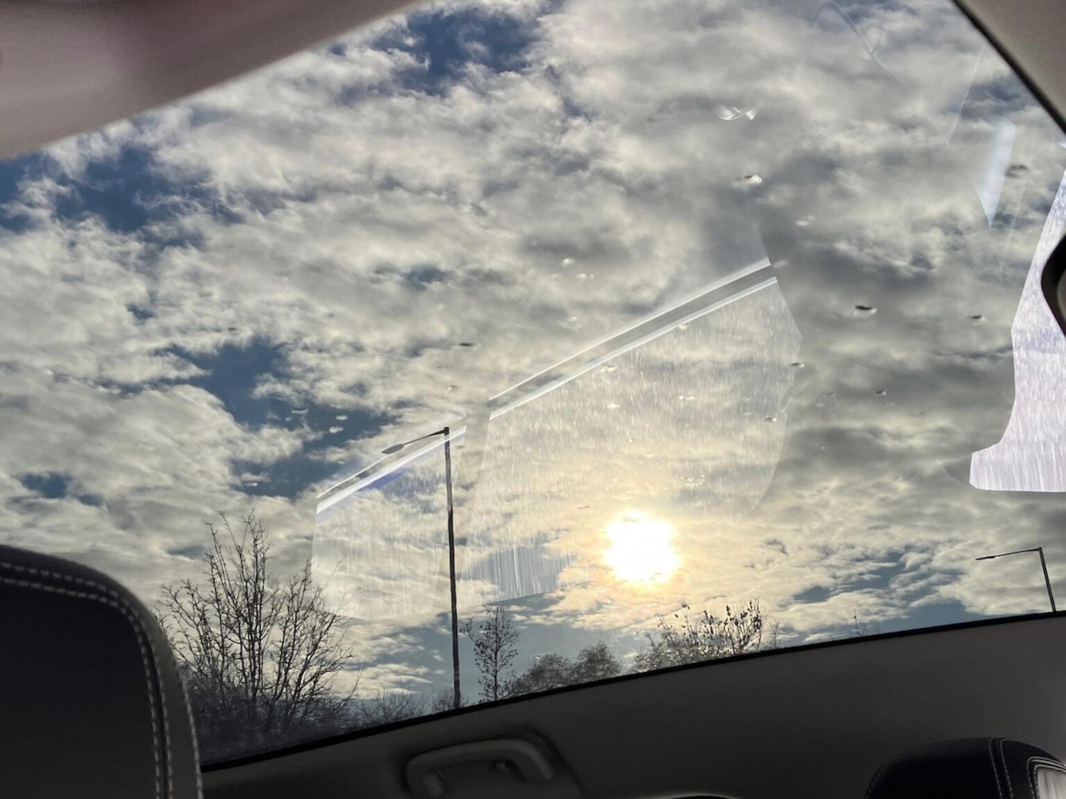 Used Jaguar I-Pace 2021 for sale - 76663796: Photo 22