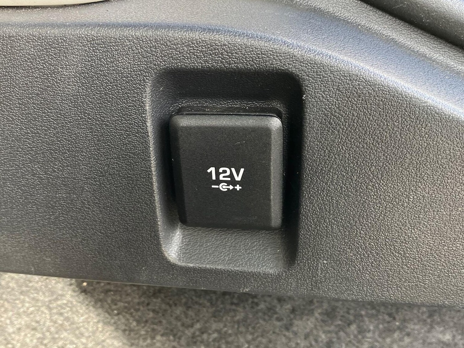 Used Jaguar I-Pace 2021 for sale - 76663796: Photo 24