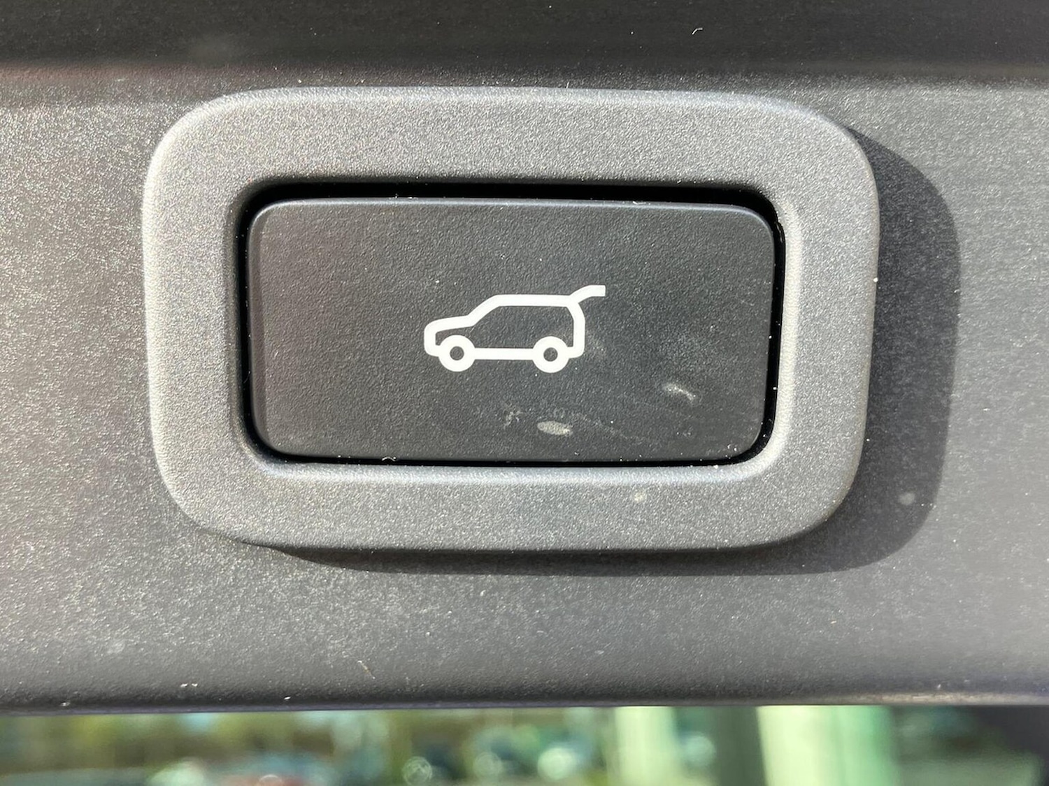 Used Jaguar I-Pace 2021 for sale - 76663796: Photo 25