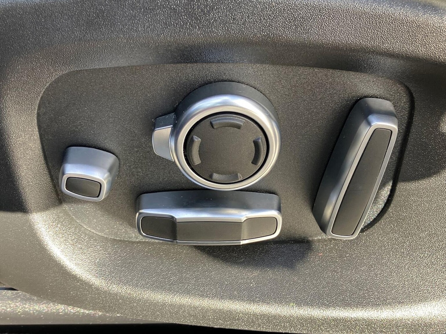 Used Jaguar I-Pace 2021 for sale - 76663796: Photo 28