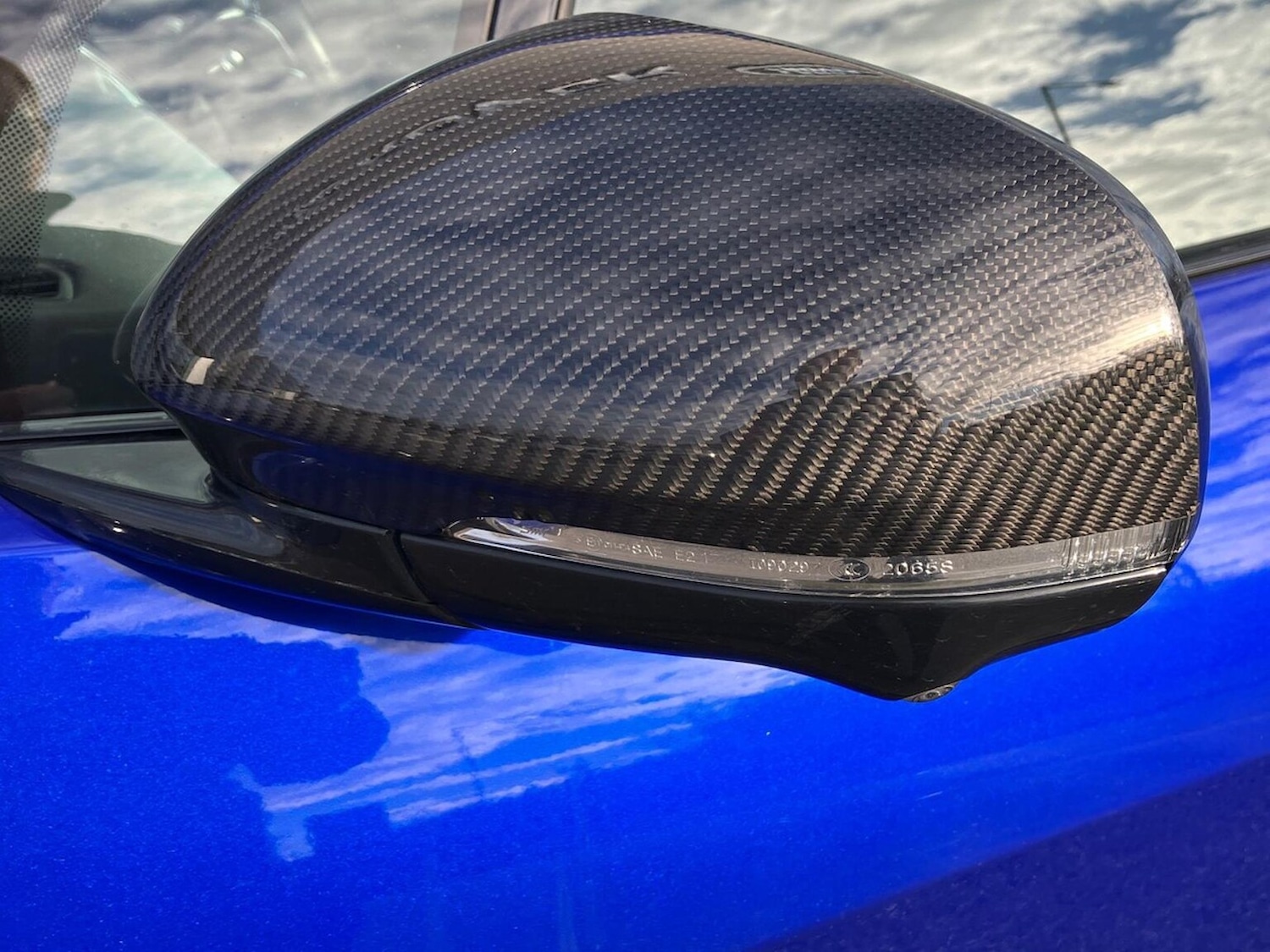 Used Jaguar I-Pace 2021 for sale - 76663796: Photo 29