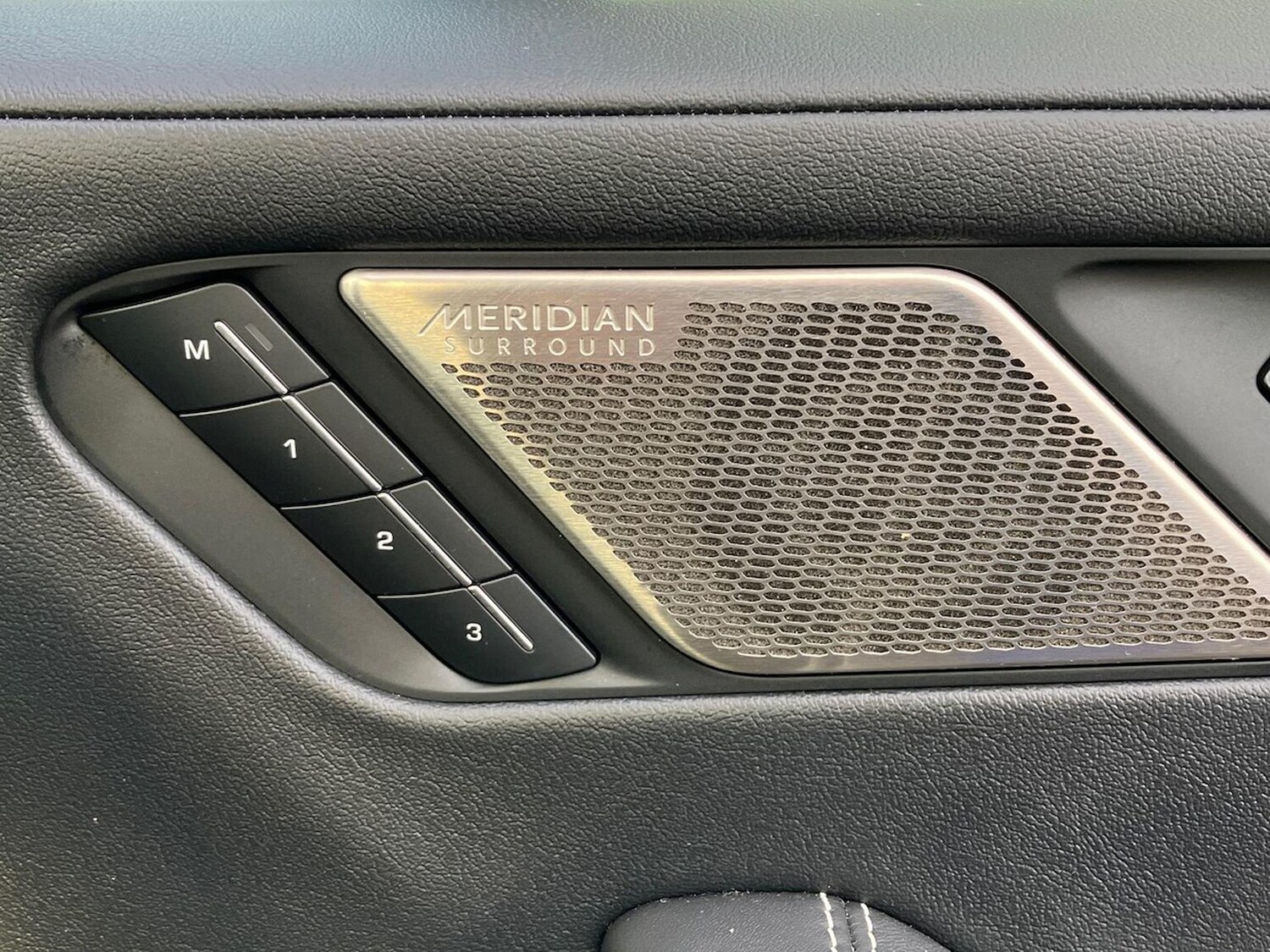 Used Jaguar I-Pace 2021 for sale - 76663796: Photo 31