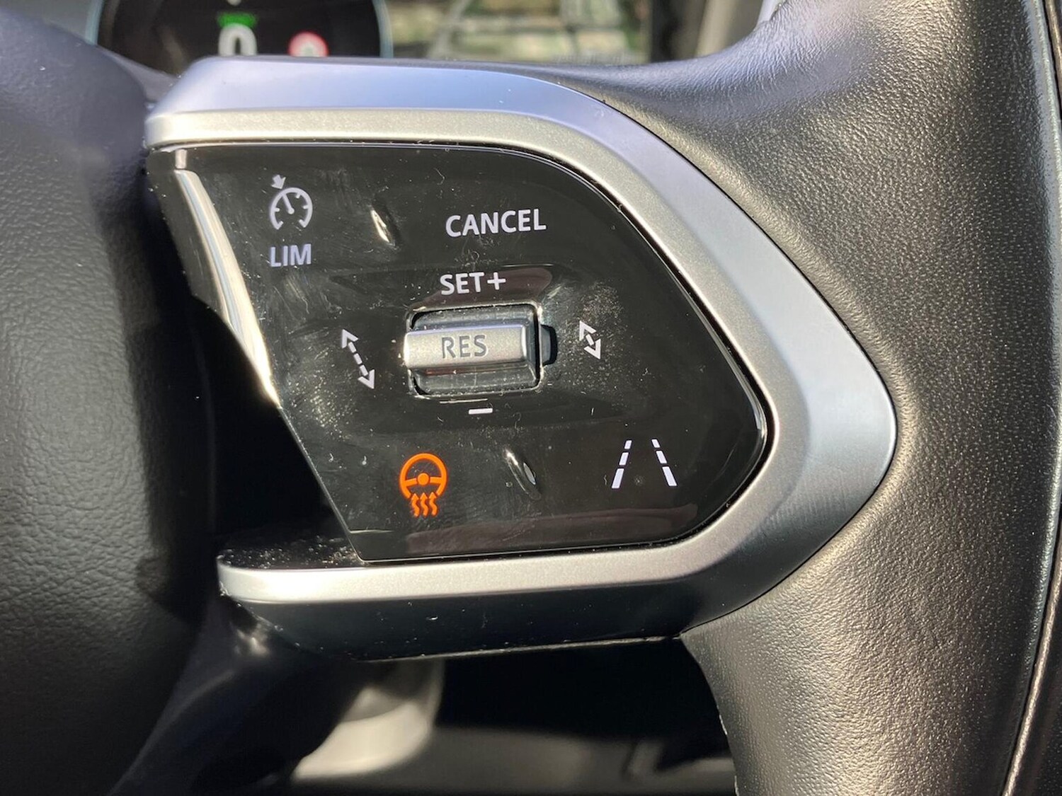 Used Jaguar I-Pace 2021 for sale - 76663796: Photo 32