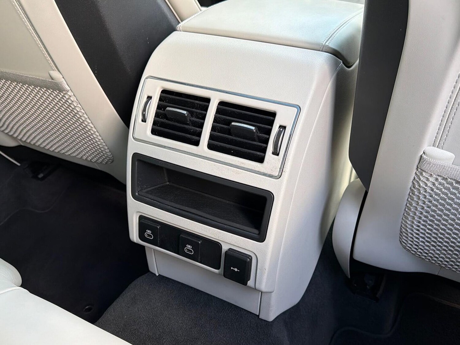 Used Jaguar F-Pace 2022 for sale - 78193943: Photo 20