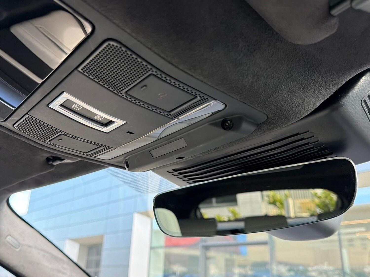 Used Jaguar F-Pace 2022 for sale - 78193943: Photo 30