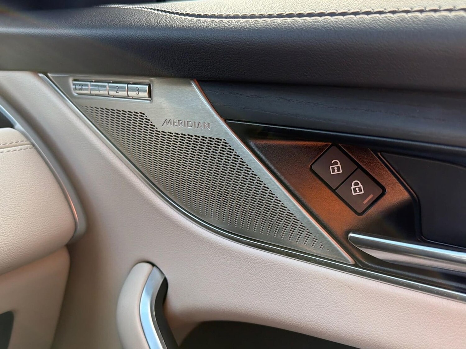 Used Jaguar F-Pace 2022 for sale - 78193943: Photo 31