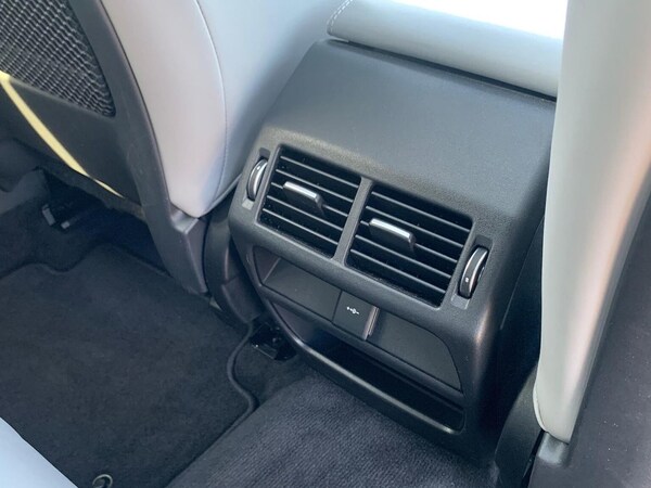 Used Jaguar E-Pace 2022 for sale - 76102518: Photo 18