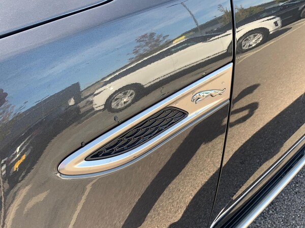 Used Jaguar E-Pace 2022 for sale - 76102518: Photo 20