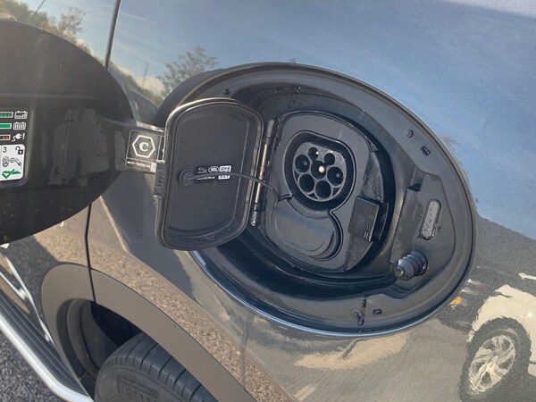 Used Jaguar E-Pace 2022 for sale - 76102518: Photo 21