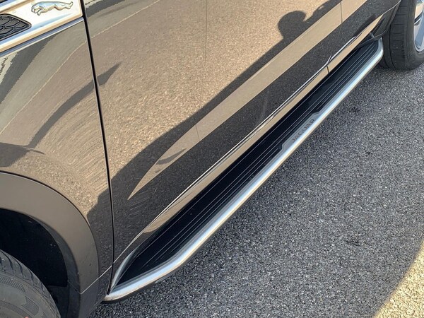 Used Jaguar E-Pace 2022 for sale - 76102518: Photo 24