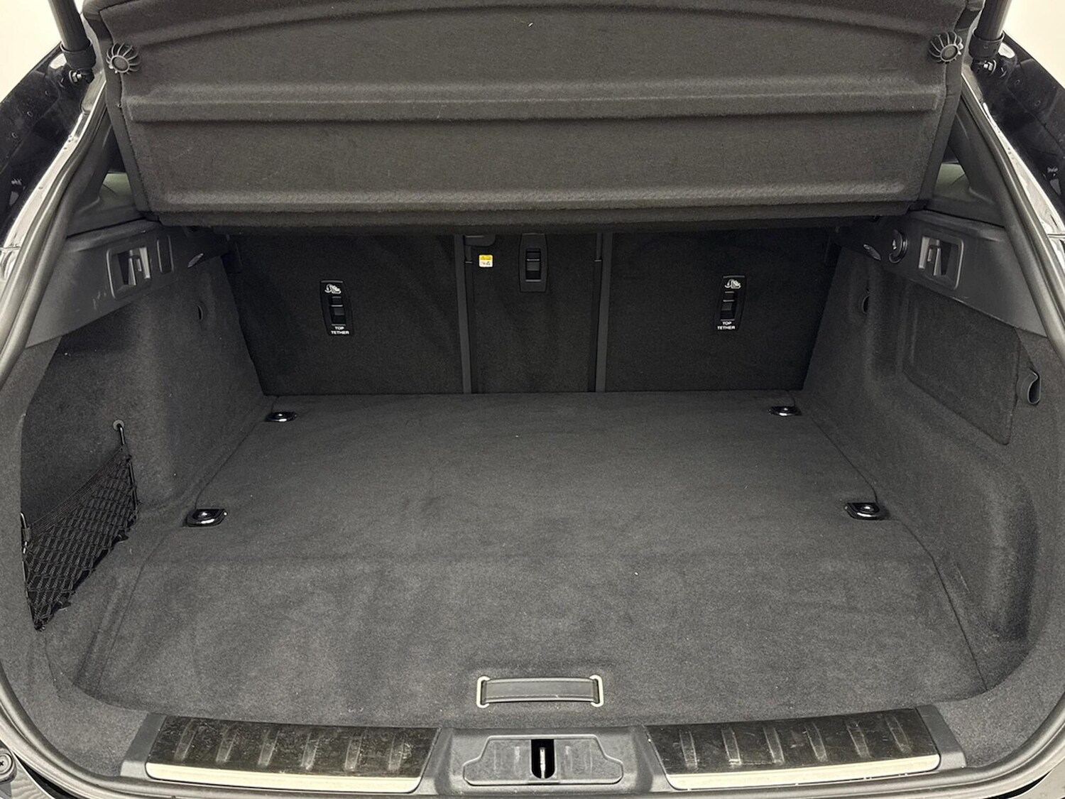 Used Jaguar F-Pace 2024 for sale - 78193829: Photo 10