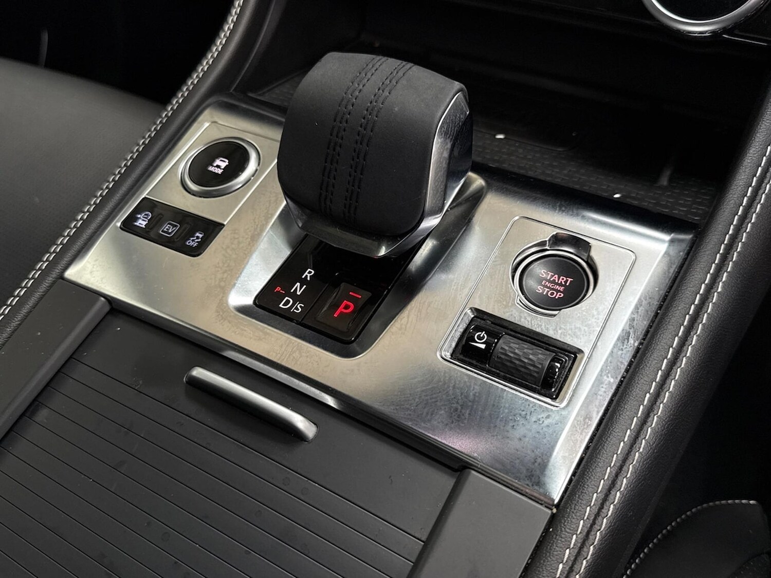 Used Jaguar F-Pace 2024 for sale - 78193829: Photo 13