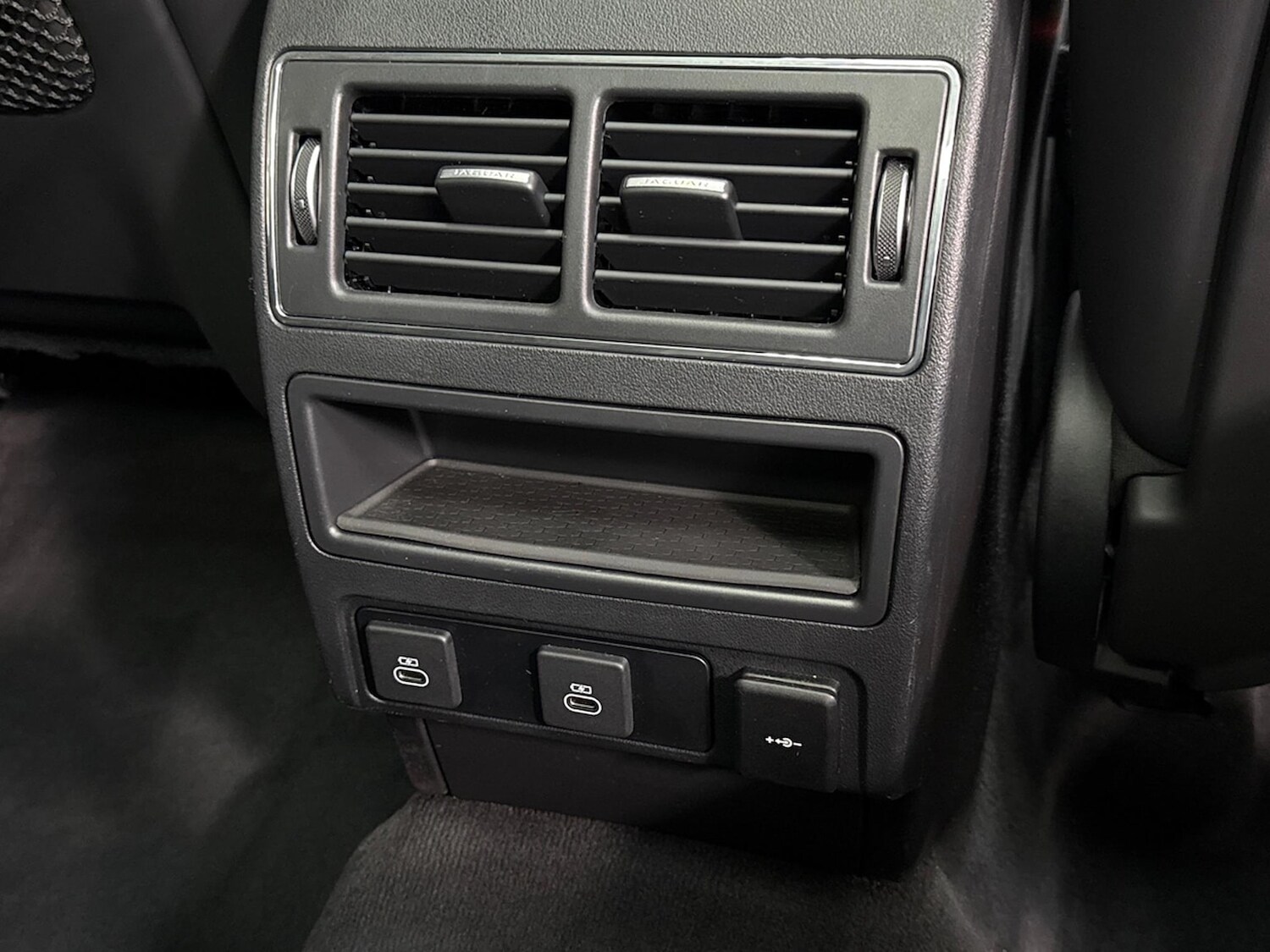 Used Jaguar F-Pace 2024 for sale - 78193829: Photo 18