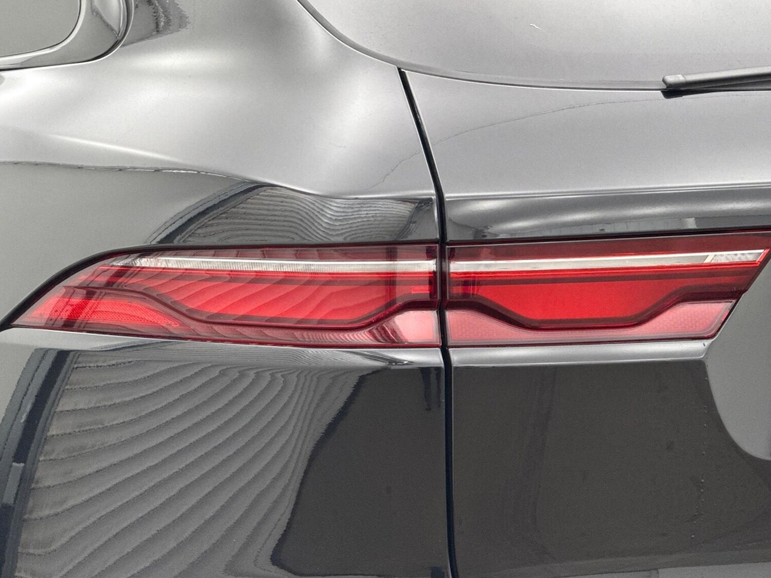 Used Jaguar F-Pace 2024 for sale - 78193829: Photo 19