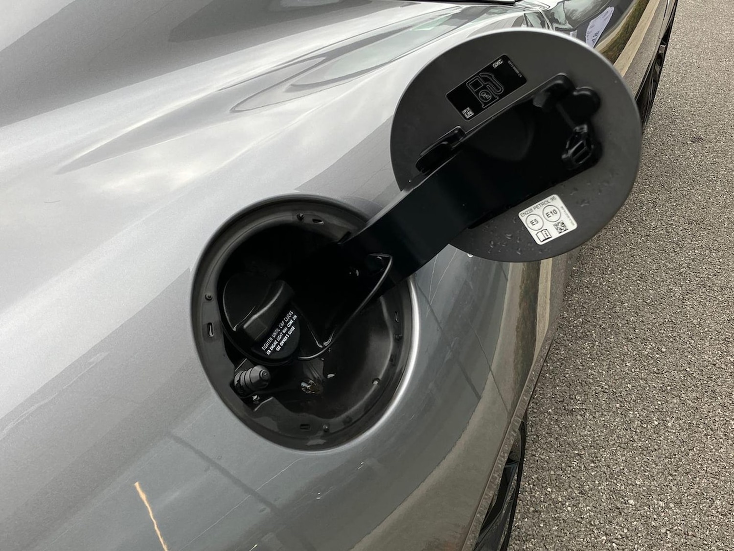 Used Jaguar F-Type 2023 for sale - 78193825: Photo 23