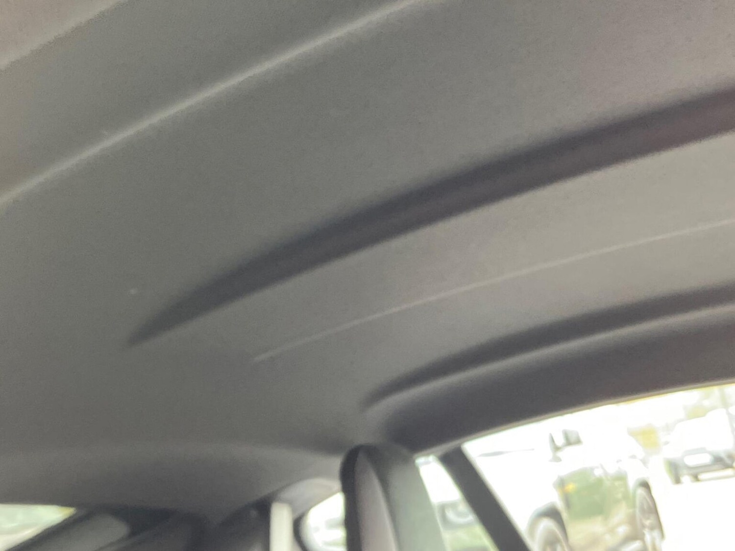 Used Jaguar F-Type 2023 for sale - 78193825: Photo 24