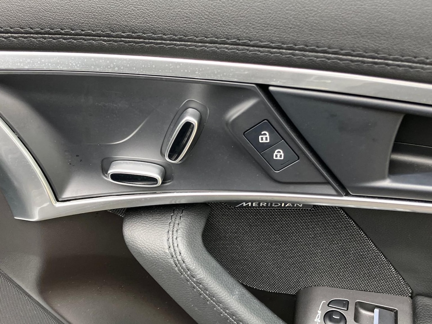 Used Jaguar F-Type 2023 for sale - 78193825: Photo 26