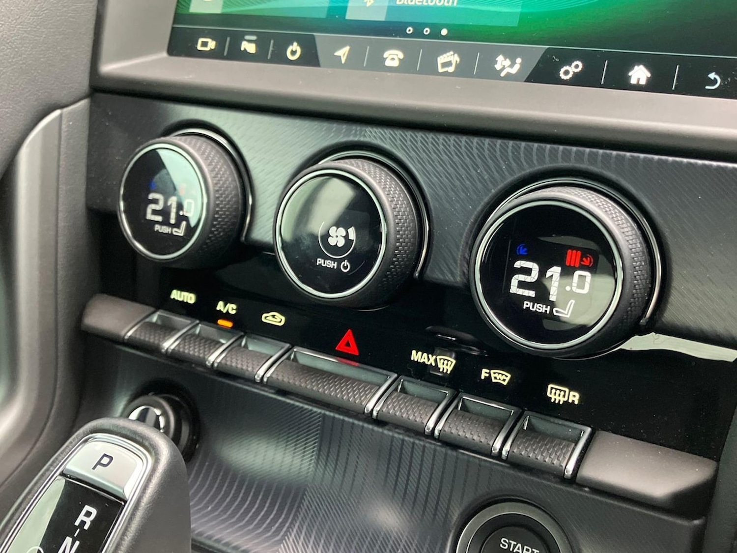 Used Jaguar F-Type 2023 for sale - 78193825: Photo 27