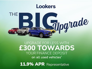 Used Jaguar F-Type 2023 for sale - 78193825: Photo