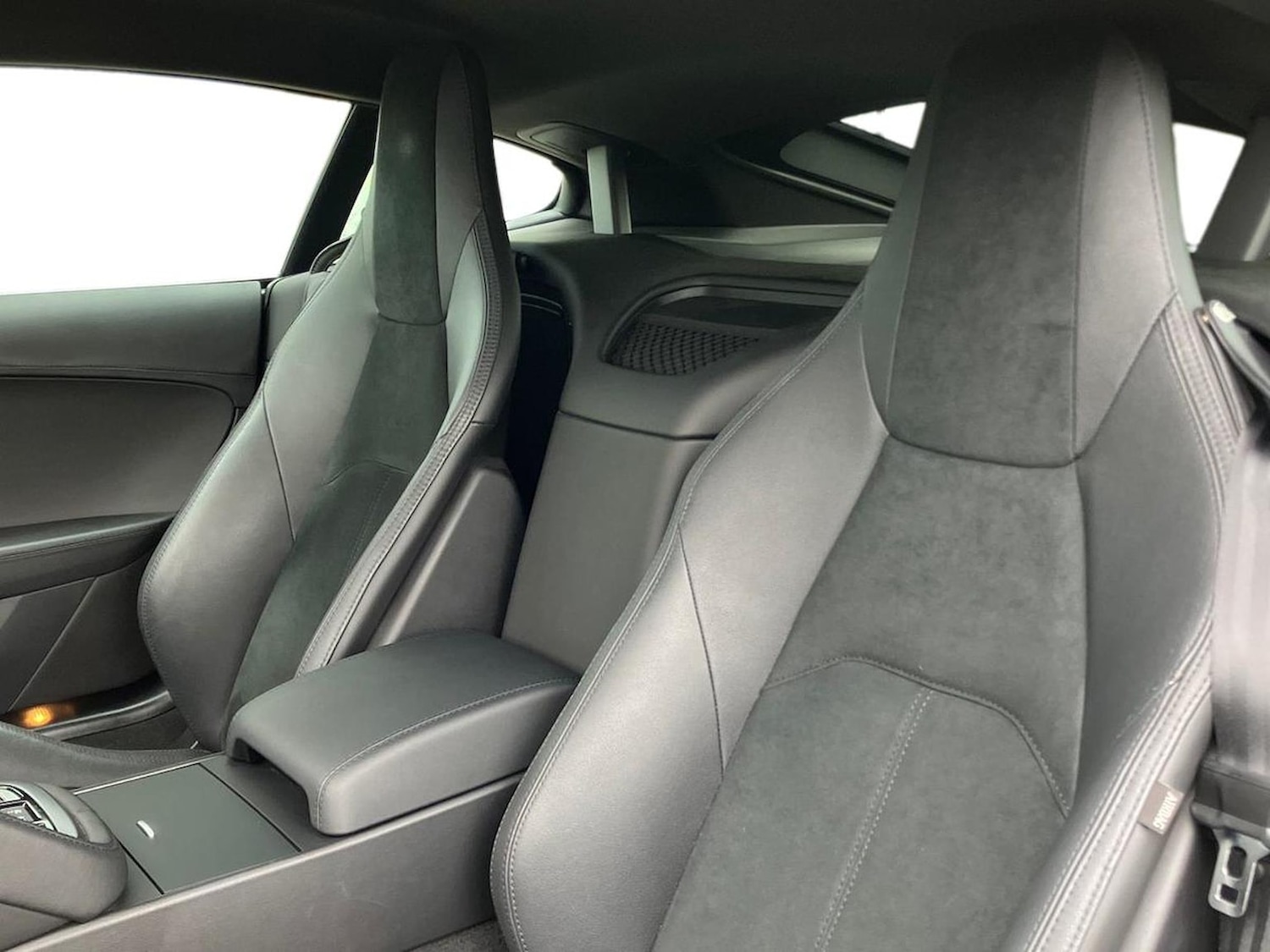 Used Jaguar F-Type 2023 for sale - 78193825: Photo 6