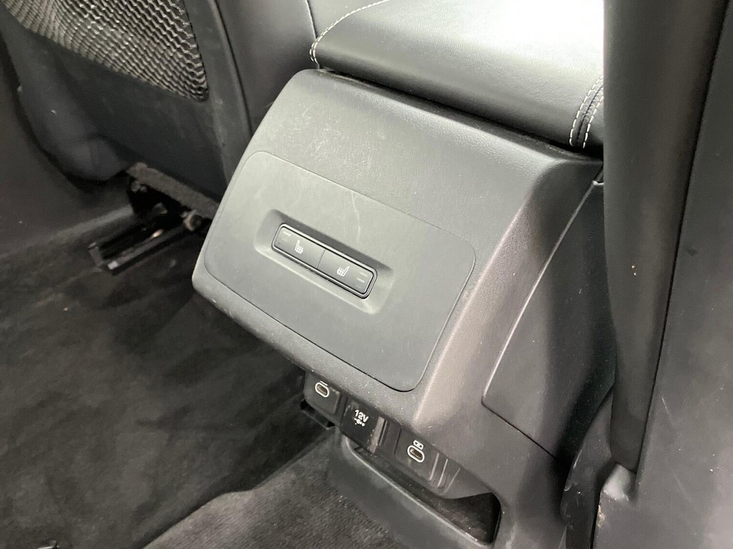 Used Jaguar I-Pace 2024 for sale - 78026092: Photo 18