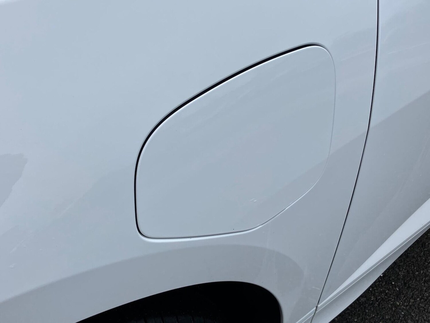 Used Jaguar I-Pace 2024 for sale - 78026092: Photo 20