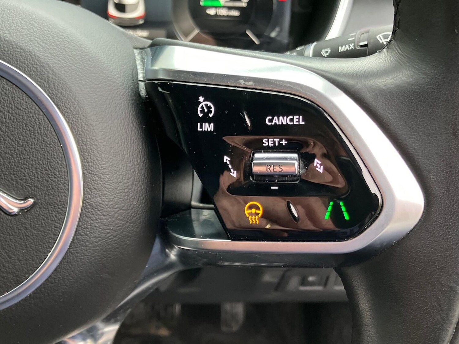 Used Jaguar I-Pace 2024 for sale - 78026092: Photo 22