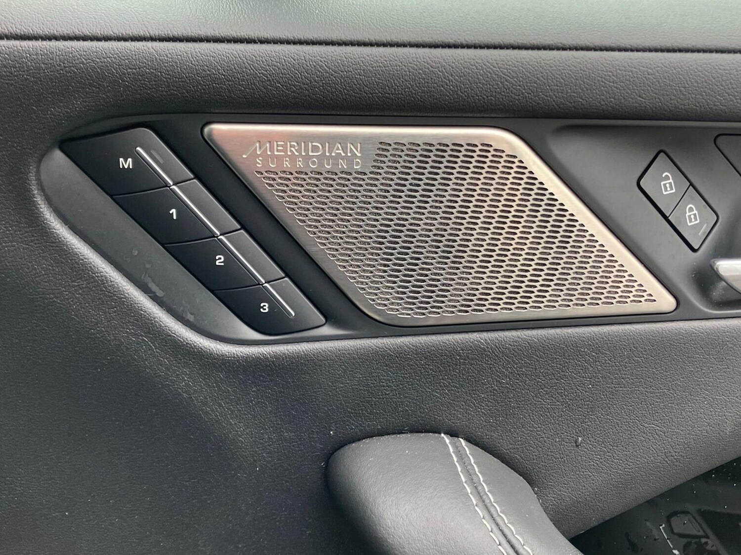 Used Jaguar I-Pace 2024 for sale - 78026092: Photo 23