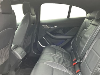 Used Jaguar I-Pace 2024 for sale - 78026092: Photo