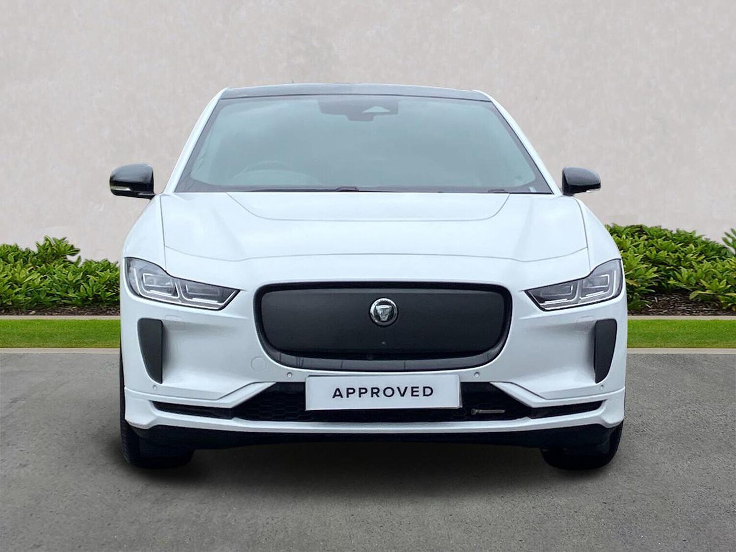 Used Jaguar I-Pace 2024 for sale - 78026092: Photo 7