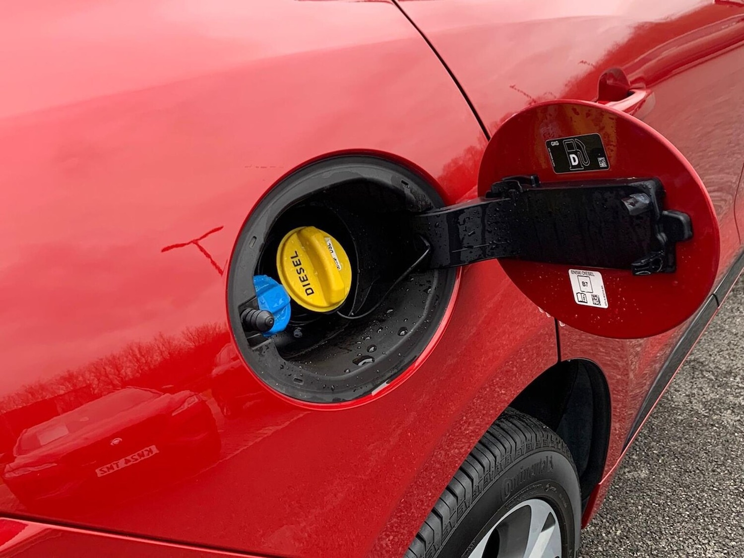 Used Jaguar F-Pace 2023 for sale - 77775188: Photo 21