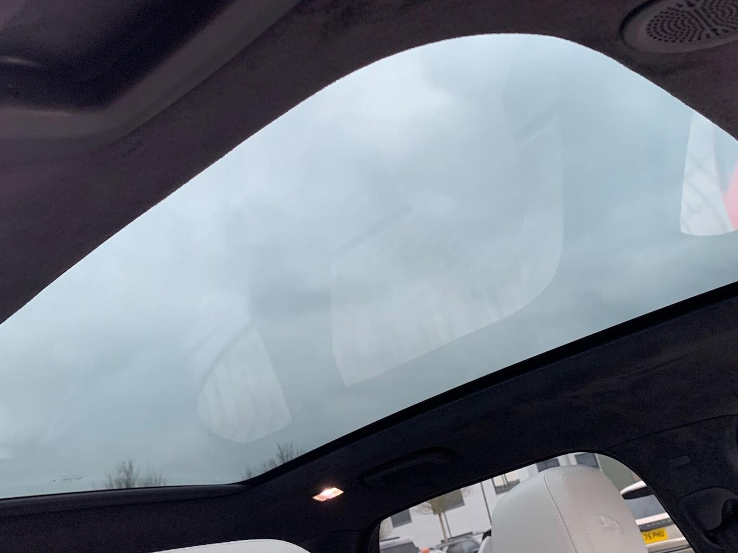 Used Jaguar F-Pace 2023 for sale - 77775188: Photo 22