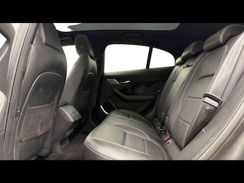 Used Jaguar I-Pace 2020 for sale - 79193780: Photo