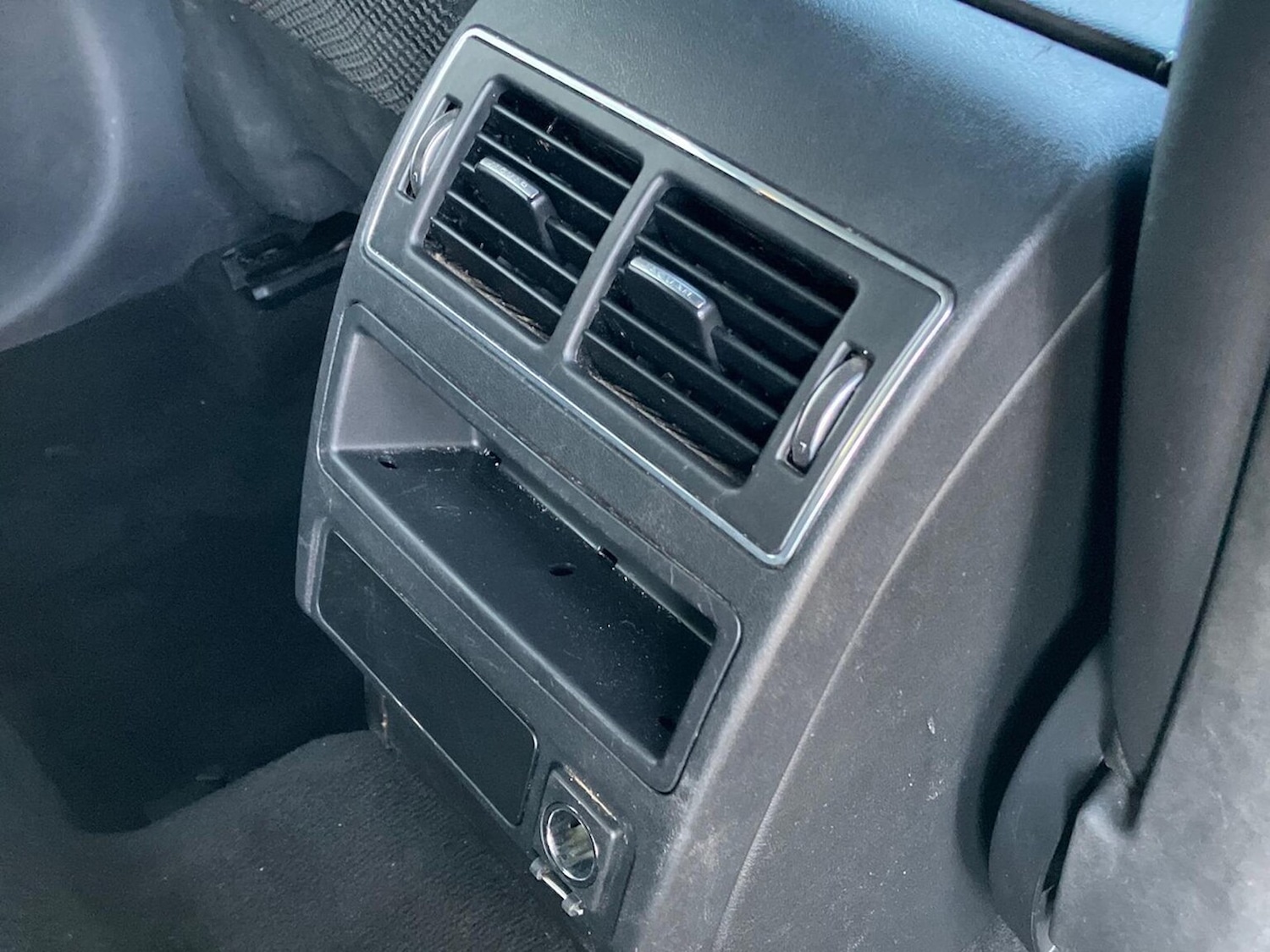 Used Jaguar F-Pace 2022 for sale - 78193828: Photo 20