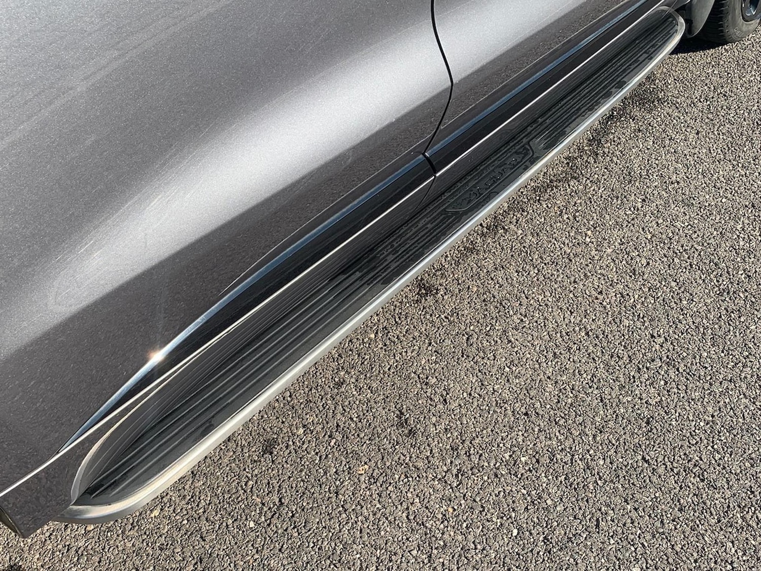 Used Jaguar F-Pace 2021 for sale - 76127304: Photo 24